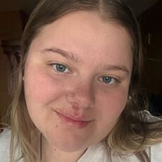 Фотография девушки Іра, 22 года из г. Луцк