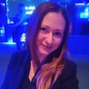 Лариса, 25 лет