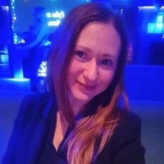 Фотография девушки Лариса, 25 лет из г. Ростов-на-Дону