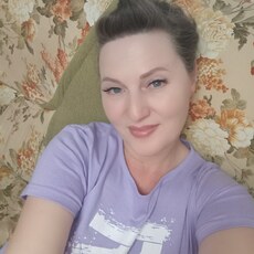 Фотография девушки Елена, 47 лет из г. Новочеркасск