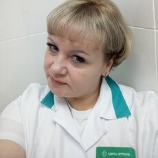 Фотография девушки Наталья, 40 лет из г. Жиздра