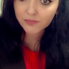 Александра, 39 из г. Тамбов.