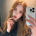 Маша, 24 года