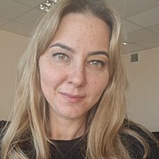 Анна, 35 из г. Волгоград.