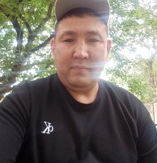 Фотография мужчины Ерик, 42 года из г. Зеленодольск