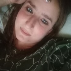 Фотография девушки Юльчик, 39 лет из г. Бобруйск