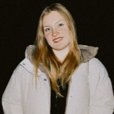 Фотография девушки Маша, 18 лет из г. Уфа