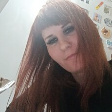 Фотография девушки Лариса, 32 года из г. Ульяновск