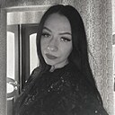 Валерия, 22 года