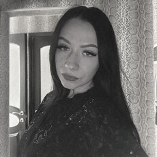 Фотография девушки Валерия, 22 года из г. Донецк