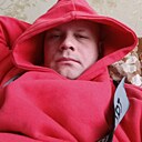 Андрій, 36 лет