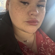 Фотография девушки Дарья, 22 года из г. Ногинск