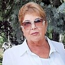 Нинуля, 66 лет