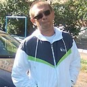 Василич, 51 год