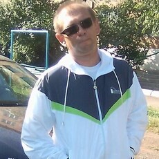 Фотография мужчины Василич, 51 год из г. Енакиево