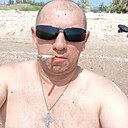 Василич, 51 год