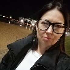 Фотография девушки Елена, 50 лет из г. Саратов