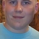 Николай, 28 лет