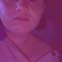 Евдокия, 23 года