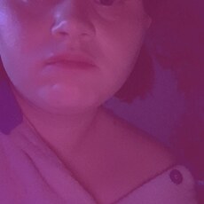 Фотография девушки Евдокия, 23 года из г. Комсомольск-на-Амуре