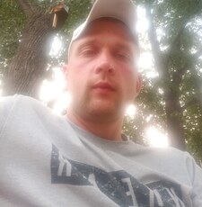 Фотография мужчины Алексей, 33 года из г. Рязань