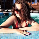 Безnika, 26 лет