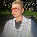 Александра, 46 лет