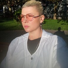 Фотография девушки Александра, 46 лет из г. Новороссийск