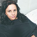 Анастасия, 39 лет