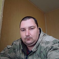 Фотография мужчины Сергей, 32 года из г. Павловская