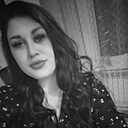 Елена, 25 лет