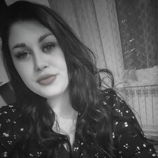 Фотография девушки Елена, 25 лет из г. Магдагачи