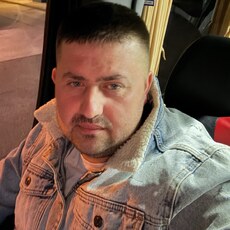Sergiy, 36 из г. Берлин.