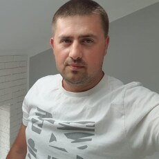 Sergiy, 36 из г. Берлин.