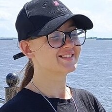 Александровна, 28 из г. Поярково.