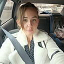 Александровна, 28 лет