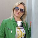 Татьяна, 49 лет