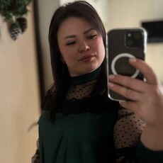 Фотография девушки Анастасия, 27 лет из г. Екатеринбург