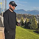 Александр, 39 лет