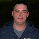 Анатолий, 29 лет