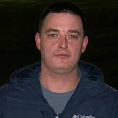 Фотография мужчины Анатолий, 29 лет из г. Мариуполь