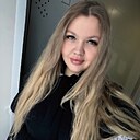 Ксения, 34 года