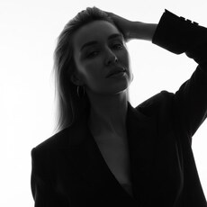 Екатерина, 30 из г. Норильск.