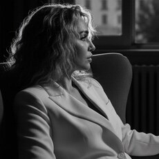 Фотография девушки Екатерина, 30 лет из г. Норильск