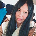 Алёна, 25 лет