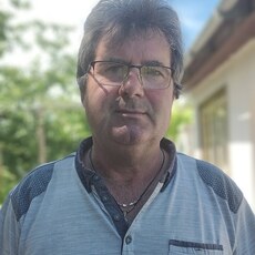 Фотография мужчины Леонид, 65 лет из г. Прилуки