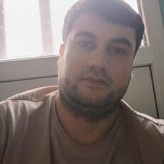 Фотография мужчины Одинокий, 29 лет из г. Котельники