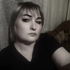 Фотография девушки Любовь, 45 лет из г. Москва