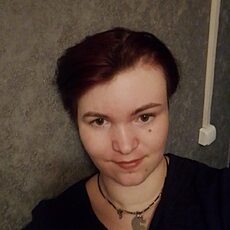 Фотография девушки Наталья, 33 года из г. Южно-Сахалинск