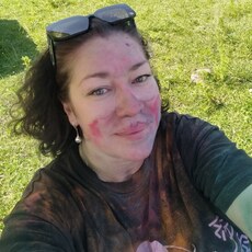 Фотография девушки Полина, 45 лет из г. Краснодар